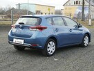Toyota Auris 1.8 VVT-i Hybrid Automatik Kamera - 7