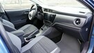 Toyota Auris 1.8 VVT-i Hybrid Automatik Kamera - 9