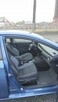 Toyota Auris 1.8 VVT-i Hybrid Automatik Kamera - 10