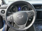 Toyota Auris 1.8 VVT-i Hybrid Automatik Kamera - 12