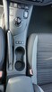 Toyota Auris 1.8 VVT-i Hybrid Automatik Kamera - 13