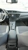 Toyota Auris 1.8 VVT-i Hybrid Automatik Kamera - 14