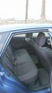 Toyota Auris 1.8 VVT-i Hybrid Automatik Kamera - 15