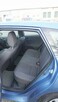 Toyota Auris 1.8 VVT-i Hybrid Automatik Kamera - 16