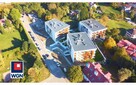 Mieszkanie Lublin Sławin, Sławin - 4