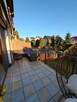 Dom dla rodziny przy lesie - 1