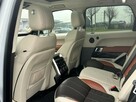 Land Rover Range Rover Sport Autobiography*Zadbany*Panorama*Navi*Meridan - 6