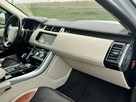 Land Rover Range Rover Sport Autobiography*Zadbany*Panorama*Navi*Meridan - 8