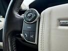 Land Rover Range Rover Sport Autobiography*Zadbany*Panorama*Navi*Meridan - 10