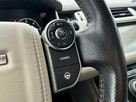 Land Rover Range Rover Sport Autobiography*Zadbany*Panorama*Navi*Meridan - 11