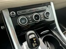 Land Rover Range Rover Sport Autobiography*Zadbany*Panorama*Navi*Meridan - 13