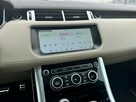 Land Rover Range Rover Sport Autobiography*Zadbany*Panorama*Navi*Meridan - 16