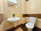 Lokal użytkowy Szczecin Centrum, Księcia Bogusława X - 6