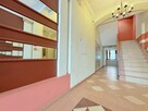 Lokal użytkowy Szczecin Centrum, Księcia Bogusława X - 9
