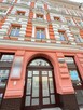 Lokal użytkowy Szczecin Centrum, Księcia Bogusława X - 14
