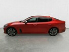 Kia Stinger - 4