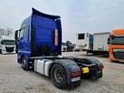 MAN tgx - 6