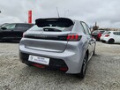 Peugeot 208 Automat Navi Kamera Full Led 2xPDC Klimatronik Półskóry Radar Alu - 10