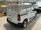 Opel Combo Cargo L1H1 1.2 Turbo 110 KM - 5