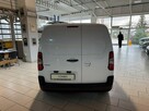 Opel Combo Cargo L1H1 1.2 Turbo 110 KM - 6