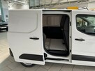 Opel Combo Cargo L1H1 1.2 Turbo 110 KM - 11