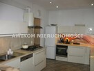 Dom Kuklówka Radziejowicka gm. Radziejowice - 2