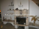 Dom Kuklówka Radziejowicka gm. Radziejowice - 4