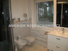 Dom Kuklówka Radziejowicka gm. Radziejowice - 6