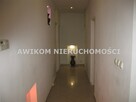 Dom Kuklówka Radziejowicka gm. Radziejowice - 7