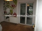 Dom Kuklówka Radziejowicka gm. Radziejowice - 8