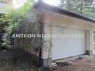 Dom Kuklówka Radziejowicka gm. Radziejowice - 10