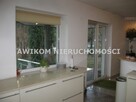 Dom Kuklówka Radziejowicka gm. Radziejowice - 11