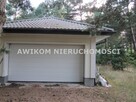 Dom Kuklówka Radziejowicka gm. Radziejowice - 12