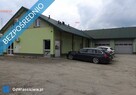 Wynajmę lokal biurowo-usługowy ok. 50m2 w Strzyżowie - 1