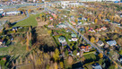 Wyjątkowy dom w Kajetanach na dużej działce - 9
