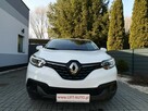 Renault Kadjar 1332 140KM Klima Tempomat Isofix  Led Serwis Isofix ALU 17"  Gwarancja - 2