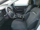Renault Kadjar 1332 140KM Klima Tempomat Isofix  Led Serwis Isofix ALU 17"  Gwarancja - 16