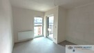 Apartament z antresolą i prywatnym tarasem 50m2 - 7