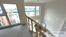 Apartament z antresolą i prywatnym tarasem 50m2 - 8