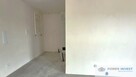 Apartament z antresolą i prywatnym tarasem 50m2 - 10