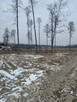 Działka budowlana Teresin, Dębowa - 2
