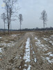 Działka budowlana Teresin, Dębowa - 3