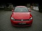 Volkswagen Golf 1.6 Navi Led Automat Stan Idealny bezwypadkowy z Niemiec Gwarancja 12m - 7