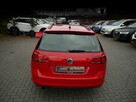 Volkswagen Golf 1.6 Navi Led Automat Stan Idealny bezwypadkowy z Niemiec Gwarancja 12m - 12