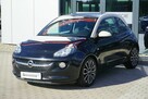 Opel Adam 2 kpl kół! I-ręka! Klima, Czujniki, Tempomat, Panorama, Alu, GWARANCJA - 3