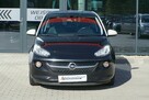 Opel Adam 2 kpl kół! I-ręka! Klima, Czujniki, Tempomat, Panorama, Alu, GWARANCJA - 4