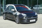 Opel Adam 2 kpl kół! I-ręka! Klima, Czujniki, Tempomat, Panorama, Alu, GWARANCJA - 5
