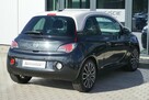 Opel Adam 2 kpl kół! I-ręka! Klima, Czujniki, Tempomat, Panorama, Alu, GWARANCJA - 6