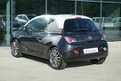 Opel Adam 2 kpl kół! I-ręka! Klima, Czujniki, Tempomat, Panorama, Alu, GWARANCJA - 7