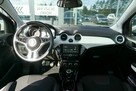 Opel Adam 2 kpl kół! I-ręka! Klima, Czujniki, Tempomat, Panorama, Alu, GWARANCJA - 8